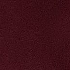 WALLY BOOT | SYRAH SUEDE - Image 8
