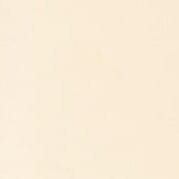 WALLY HIGH HEEL BOOT | CREAM - Image 6