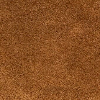 WALLY HIGH HEEL BOOT | TAN - Image 6