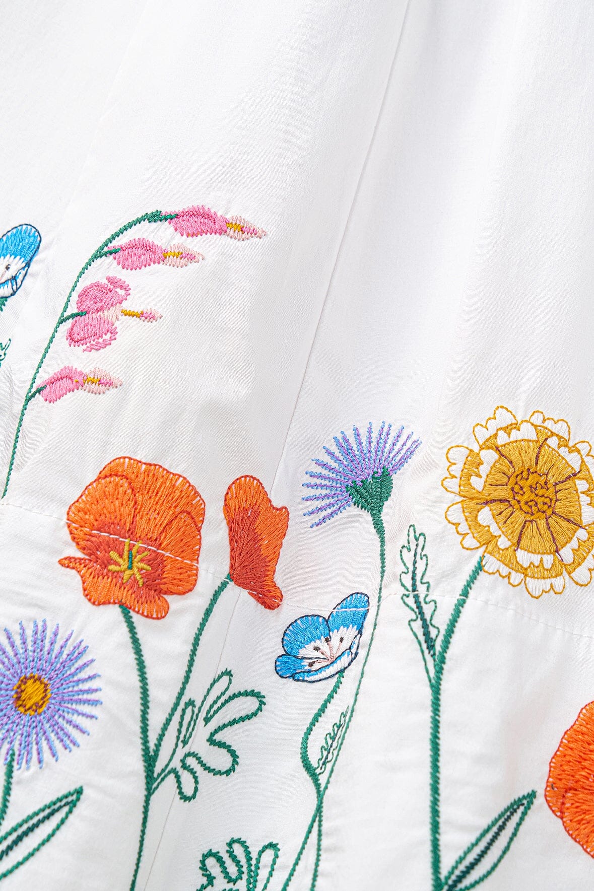 WELLS DRESS | SEED SHOP - Image 6
