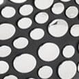 DEMY SHOULDER BAG | RIVETS - Image 10