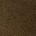 DEMY SHOULDER BAG | TRUFFLE SUEDE - Image 9