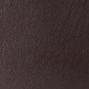 KEITH OVER THE KNEE BOOT | ESPRESSO - Image 10