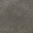 LARGE DEMY SHOULDER BAG | STORM SUEDE - Image 8