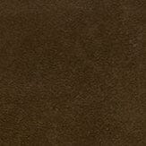 MEL SHOULDER BAG | TRUFFLE SUEDE - Image 9