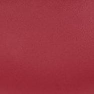 CUSTOM KAIA BAG | PINOT - Image 7