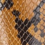 SEBASTIAN SLINGBACK | SNAKE - Image 7