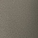 WALLY BOOT | STORM SUEDE - Image 9