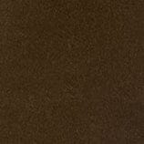 WALLY BOOT | TRUFFLE SUEDE - Image 9