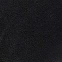 WALLY FLAT ANKLE BOOT | BLACK - Image 9