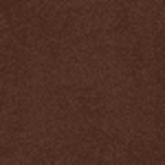 VALERIE SHOULDER BAG | MAHOGANY SUEDE - Image 8