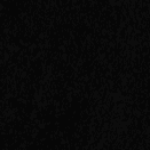 WESTERN WALLY BOOT | BLACK SUEDE - Image 8