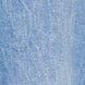 CUSTOM STAUD x C.BONZ THE BIGGEST JEAN JACKET | MID BLUE - Image 6
